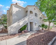 4324 W Lake Mead Boulevard Unit 202, Las Vegas image