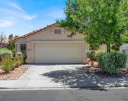 2137 Hidden Ranch Terrace, Henderson image