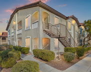 3540 Cactus Shadow Street Unit 201, Las Vegas image
