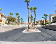 1940 Las Palmas Lane Unit 272, Laughlin image