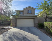 2737 Rimbaud Street, Henderson image