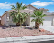532 Shallow Mist Court, North Las Vegas image