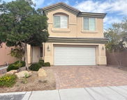 8374 Pioneer Way, Las Vegas image