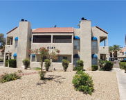 4941 Newport Cove Drive Unit B, Las Vegas image