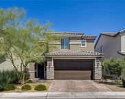 11032 Brandan Alps Street, Las Vegas image