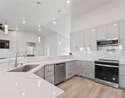 3720 W Charleston Park Avenue, Pahrump image