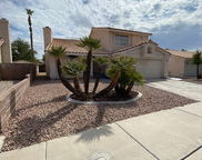 959 Derringer Lane, Henderson image