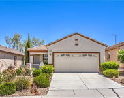 2540 Binary Stars Street, Henderson image