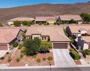 2188 Bannerwood Street, Henderson image