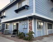 5365 Shake Court Unit 103, Las Vegas image