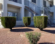 3318 N Decatur Boulevard Unit 1056, Las Vegas image