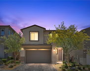 55 Strada Fontana, Henderson image