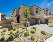 1937 Shanon Michelle Avenue, North Las Vegas image