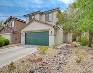 6249 Desert Lavender Avenue, Las Vegas image