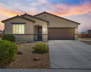 3543 E Wallowa Drive, Pahrump image