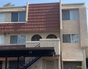 3567 Arville Street Unit 709B, Las Vegas image