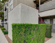 5055 W Hacienda Avenue Unit 2003, Las Vegas image