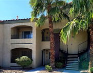 7885 W Flamingo Road Unit 2003, Las Vegas image