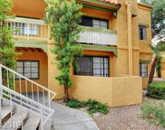 5130 S Jones Boulevard Unit 108, Las Vegas image