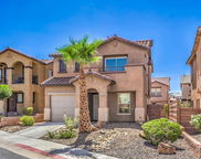 1097 Paradise Resort Drive, Henderson image