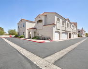 1620 Sandecker Court Unit 104, Las Vegas image