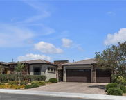 7072 Arabian Ridge Street, Las Vegas image