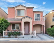 6722 Catoctin Avenue, Las Vegas image
