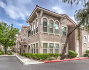 10001 Peace Way Unit 1296, Las Vegas image