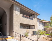 2606 S Durango Drive Unit 122, Las Vegas image