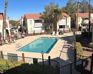 4854 Nara Vista Way Unit 201, Las Vegas image