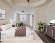 31 E Agate Avenue Unit 407, Las Vegas image