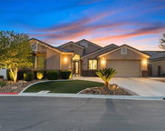 9109 Costa De Oro Court, Las Vegas image