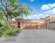 6732 Arrow Hill Street, North Las Vegas image