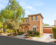 2316 Summer Home Street, Las Vegas image