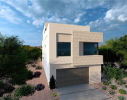 4062 Heron Fairway Drive, Las Vegas image