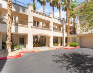 7123 S Durango Drive Unit 204, Las Vegas image