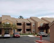 8101 W Flamingo Road Unit 1073, Las Vegas image