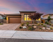 12406 Tudor Arch Drive, Las Vegas image