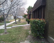 4607 Monterey Circle Unit 3, Las Vegas image