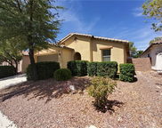 5396 Carrara Pointe Street, Pahrump image