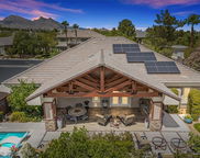 10017 Cresent Mesa Lane, Las Vegas image