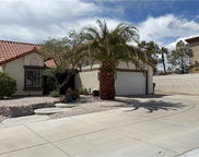 2701 Brookstone Court, Las Vegas image