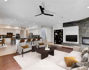 5148 Villa Vecchio Court, Las Vegas image