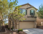 10841 Hunters Green Avenue, Las Vegas image