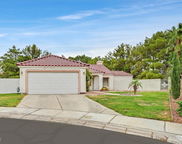3204 Crescent Run Court, Las Vegas image