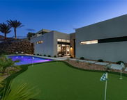 623 Dragon Mountain Court, Henderson image