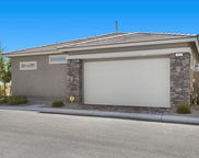 912 Kings Cliff Lane, Las Vegas image