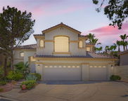 1955 Larkspur Ranch Court, Henderson image