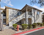 6704 Indian Chief Drive Unit 101, Las Vegas image