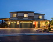 1505 Carlsbad Street, Boulder City image